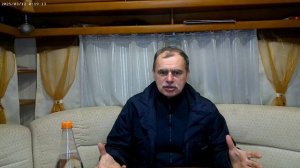 Второе дыхании и разныривание