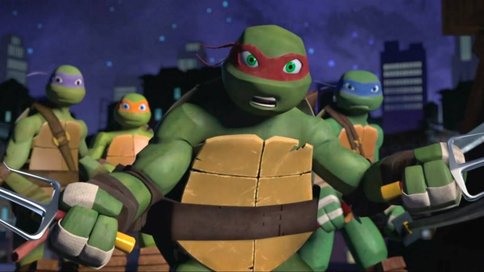 ЧЕРЕПАШКИ НИНДЗЯ НОВЫЕ ПРИКЛЮЧЕНИЯ МУТАНТОВ РАЗВИВАЮЩИЕ МУЛЬТИКИ ДЛЯ ДЕТЕЙ