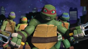 ЧЕРЕПАШКИ НИНДЗЯ НОВЫЕ ПРИКЛЮЧЕНИЯ МУТАНТОВ РАЗВИВАЮЩИЕ МУЛЬТИКИ ДЛЯ ДЕТЕЙ