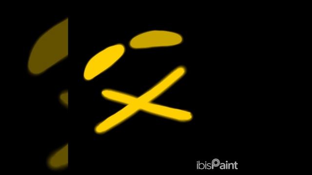 ыanimation murder drones смотреть онлайн