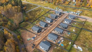 КП "Сосновый ветер", октябрь 2025, исправленный