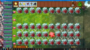 Делаю СУПЕР битву в ПВЗ фьюжен мод