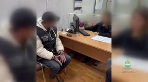 В Амурской области иностранцы сдали экзамен по русскому языку вместо других мигрантов