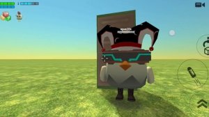 ЗАКРЫВАЙ ДВЕРИ МУХИ ЛЭТЯТ