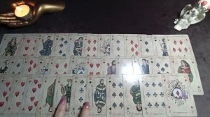 ‼️ РАСКЛАД ЛЕНТОЧКА НА ♣️ КРЕСТОВОГО КОРОЛЯ....🫶💯♥️♠️♦️💥🤔🌐🙏💐⁉️⁉️⁉️