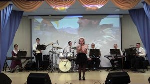 Стих пограничник