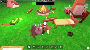 Приколы роблокс гайд для новичков