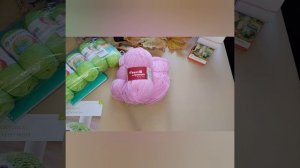 СП Пледомания. Вступление.🧶🪢❤️