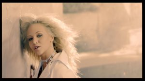 Елена Терлеева - Брось (2006 I реставрация 4К)