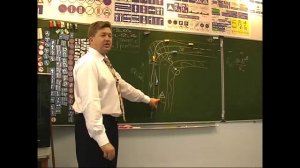 Урок 21. Приложение к ПДД. Дорожные знаки. Часть 2.