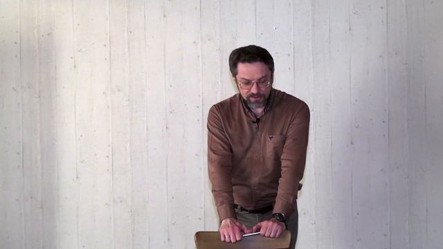 Десницкий   Христианство и империя 4