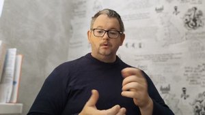 № 6462 Интересные вести