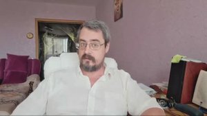 Как мы устроены и что из этого получилось. Скелет и сердечно-сосудистая система. Стрим от 14.06.23