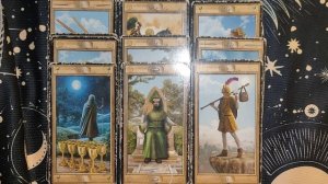 ПЕРЕГОРЕЛ ЛИ ОН К ВАМ🔥ГАДАНИЕ НА КАРТАХ ТАРО