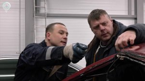 НОВОСТИ УТРА – 21 октября 2025