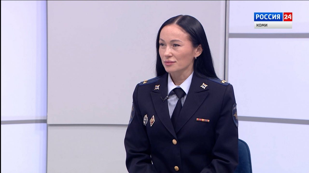 Вести-Интервью. Дропперство: что это такое и как от него защититься