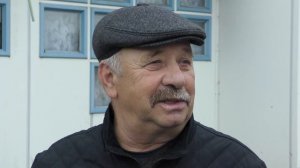 Живая газета "ВЖ". Выпуск 533