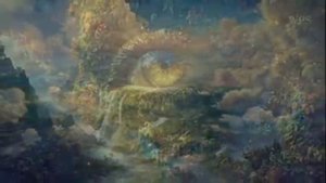 От имени Бога