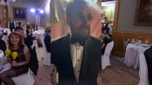 video-output-E97F3566-5D4B-464E-9A4D-50DF8146F3A0