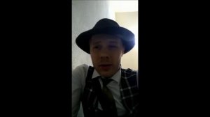 Тихомиров Сергей