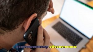 Эксперты зафиксировали всплеск уязвимостей в веб-приложениях с ИИ