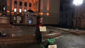 Пыяла - Аигел (Казань)