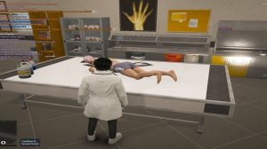 Grand Theft Auto V 2025.10.21 - 21.01.28.15