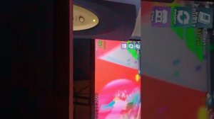 играю в steal a brainrot