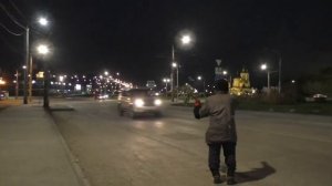 1 Утро Начало глухо немой проповеди о Христе Иисусе 14 10 2025