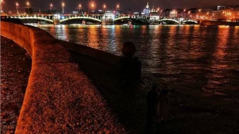 Камни Стихи Инны Филипповой Музыка и исполнение Владимир Черняев смотреть онлайн