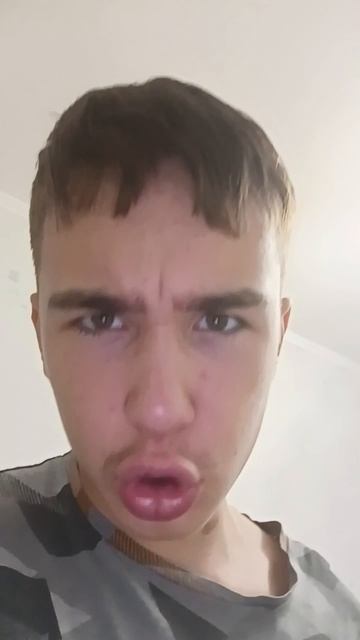 вот такой хороший злой папа часть 5