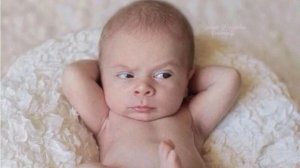 Приколы дети топ