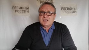 Что лучше: сажать за Лебединое ты-ты или бессильно слонярить на детей войны? И это в одной стране.