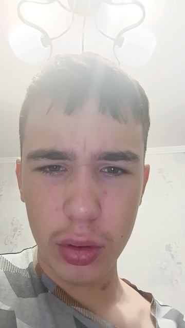 вот такой хороший злой папа часть 4