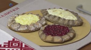 Реабилитация людей с нарушением зрения в НБРК