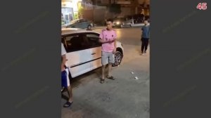 топ самых смешных моментов