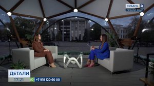 Ольга Левченко: бронировать отдых в новогоднюю ночь с выгодой надо было летом