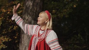 Колечко с бирюзой