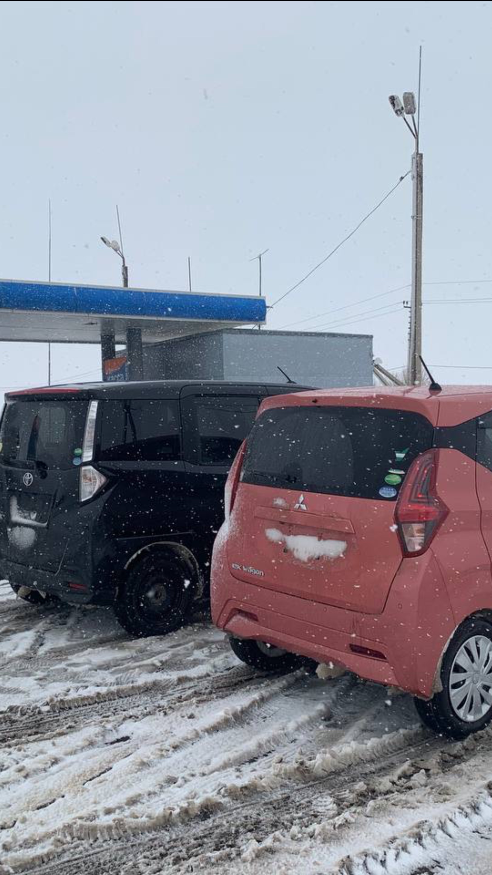 Перегон автомобиля из Владивостока смотреть онлайн