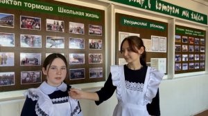 Лучшая медиа школа 2024