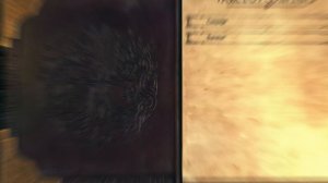Трейлер Lessaria: Fantasy Kingdom Sim (геймплей, запуск)