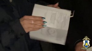 На Сахалине по итогам полицейских рейдов принято решение о выдворении 14 нелегальных мигрантов