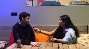 Как зарабатывать более 2000 долларов не выходя из дома