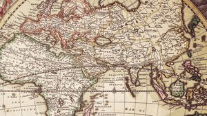 В96. Главный итог XX века в России