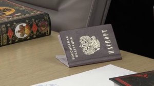 Первое «взрослое» чувство