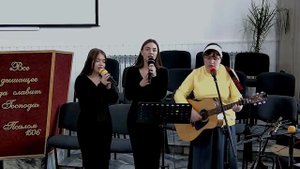 Мы часто в пути устаем