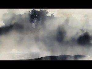 Когда нет сил и душа болит. Часть 1. Серия "Психогигиена"