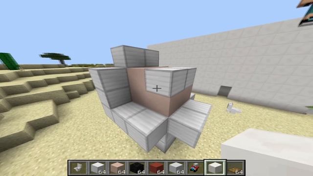 СКИБИДИ ТУАЛЕТ БИТВА ПОСТРОЕК в МАЙНКРАФТ! НУБ И ПРО ВИДЕО ТРОЛЛИНГ ЯРИК КЕНТ MINECRAFT смотреть онлайн