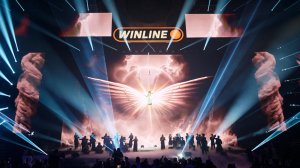 Dota 2: Winline Pubstomp 2025