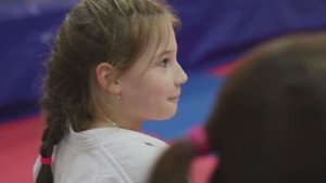 Познавая Уэсибу